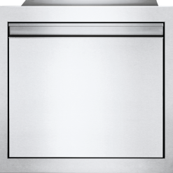 Napoleon Built-In 18" X 16" Large Single Drawer BI-1816-1DR