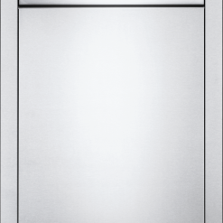 Napoleon Built-In 18" X 24" Reversible Single Door BI-1824-1D