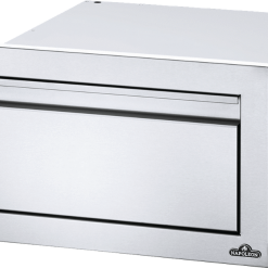 Napoleon Built-In 18" X 8" Single Drawer BI-1808-1DR