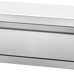 Napoleon Built-In 42" X 8" Extra Large Single Drawer BI-4208-1DR