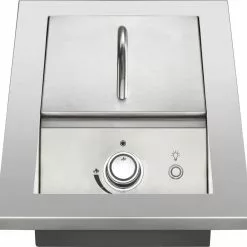 Napoleon Built-in 700 Series 10