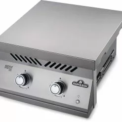 Napoleon Built-in 700 Series 18