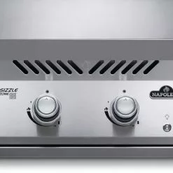 Napoleon Built-in 700 Series 18