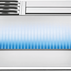 Napoleon Built-In Multi-Functional Beverage Center BI-2418-BEV Outdoor Kitchen Cabinets & Storage