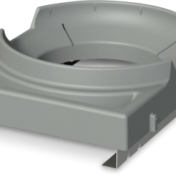 Outdoor Kitchen Cabinets & Storage Napoleon Built-In Slide-Out Propane Tank Kit BI-TSK