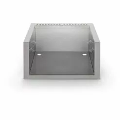 Outdoor Kitchen Cabinets & Storage Napoleon Built-In Zero Clearance Liner For 18" Dual Burners BI-2423-ZCL