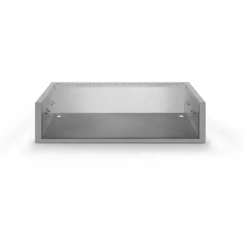 Napoleon Built-In Zero Clearance Liner For 44" Grill BI-4823-ZCL 1 Napoleon Built-In Zero Clearance Liner For 44" Grill BI-4823-ZCL