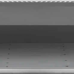 Napoleon Built-In Zero Clearance Liner Lex485/P500 BI-3323-ZCL