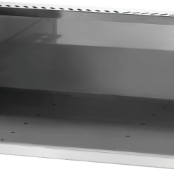 Napoleon Built-In Zero Clearance Liner Lex485/P500 BI-3323-ZCL