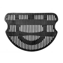 Cooking Grates, Grids & Grills Napoleon Cast Iron Cooking Grid TQ310025