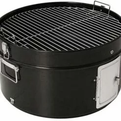 Napoleon Chamber Assembly For Apollo 300 PNA90007