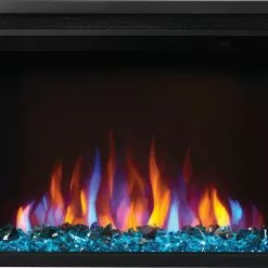 Napoleon Cineview 26