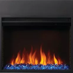 Napoleon Cineview 26