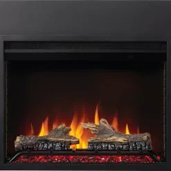 Napoleon Cineview 26