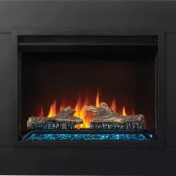 Napoleon Cineview 26