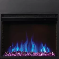 Napoleon Cineview 26