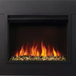 Napoleon Cineview 26