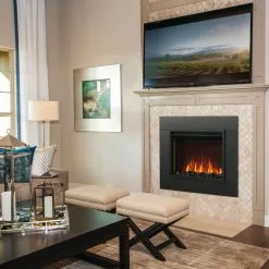 Napoleon Cineview 26