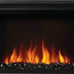 Napoleon Cineview 26