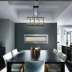 Napoleon CLEARion Elite 50