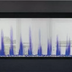 Napoleon CLEARion Elite 50