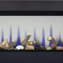 Napoleon CLEARion Elite 50