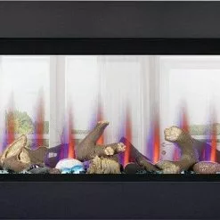 Napoleon CLEARion Elite 50