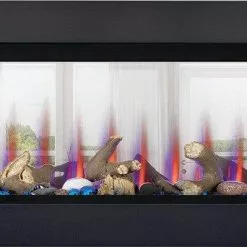 Napoleon CLEARion Elite 50