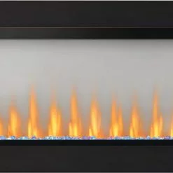 Napoleon CLEARion Elite 60