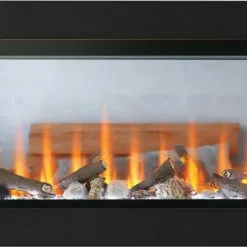 Napoleon CLEARion Elite 60