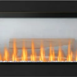 Napoleon CLEARion Elite 60