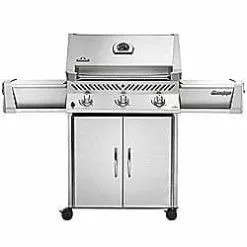 Cooking Grates, Grids & Grills Napoleon Cooking Grill – P450/P600/P750 Series N305-0026