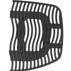 Napoleon Cooking Grill Portable Lh Cast Iron (Left Side) N305-0087-BK2FL