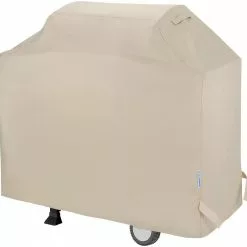 Napoleon Cover 54"x23"x42" N003-0100