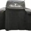 Napoleon Cover 63488-NAP1 61" BBQ Accessories