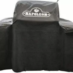 Napoleon Cover 63488-NAP1 61" BBQ Accessories