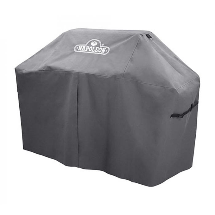 Napoleon Cover 68181 (PRO600 & PT600 Series) 1 Napoleon Cover 68181 (PRO600 & PT600 Series)
