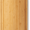 BBQ Accessories Napoleon Cutting Board - Bamboo (Rogue & Rogue XT Grill Side Shelves)