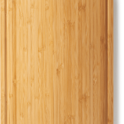 BBQ Accessories Napoleon Cutting Board - Bamboo (Rogue & Rogue XT Grill Side Shelves)