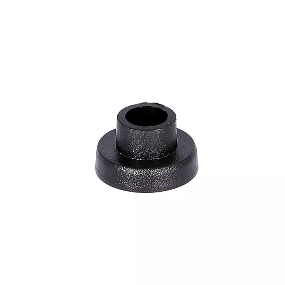 Other Parts Napoleon Door Bushing 1 Other Parts Napoleon Door Bushing