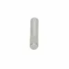 Other Parts Napoleon Door Pivot Pin (P500 Series)