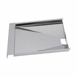 Napoleon Fat Pan N710-0107