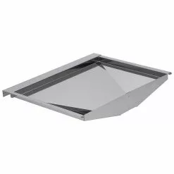 Napoleon Fat Pan N710-0107