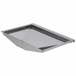 Napoleon Fat Pan N710-0107