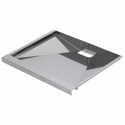 Napoleon Fat Pan N710-0107