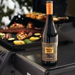 Napoleon Freestyle 365 Gas Grill (Graphite Grey) 9 Napoleon Freestyle 365 Gas Grill (Graphite Grey)