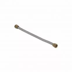 Napoleon Gas Hose, Flexible N720-0079 BBQ Replacement Parts