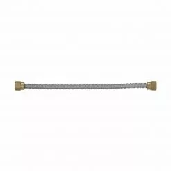 Napoleon Gas Hose, Flexible N720-0079 BBQ Replacement Parts