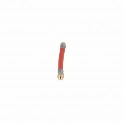 Napoleon Gas Hose To Side Burner N345-0022 13 Napoleon Gas Hose To Side Burner N345-0022
