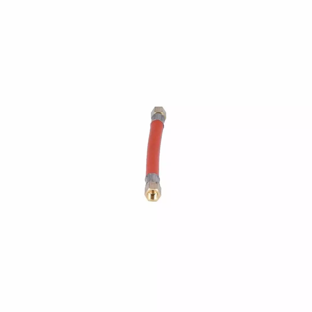 Napoleon Gas Hose To Side Burner N345-0022 7 Napoleon Gas Hose To Side Burner N345-0022
